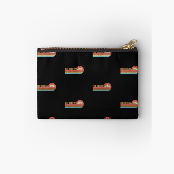 Item preview, Human Resources Business Partner HR Crew designed and sold by Fantastic-Finds.