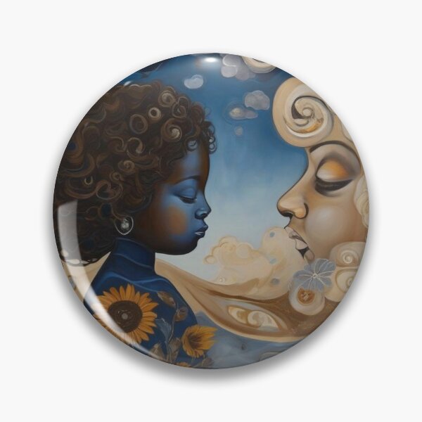 Item preview, Lessons of My Future designed and sold by Lachrymosa.