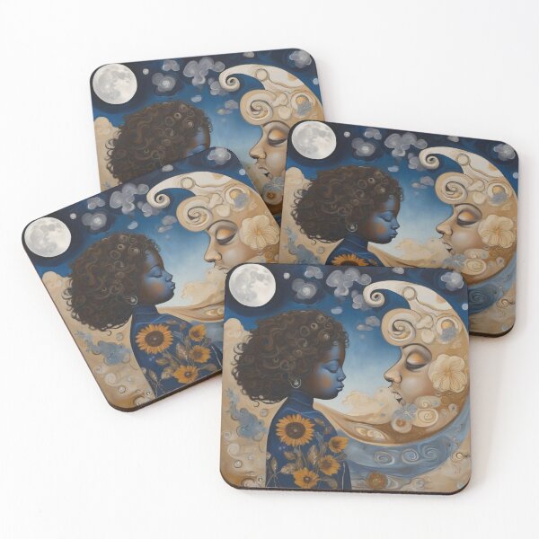 Item preview, Lessons of My Future designed and sold by Lachrymosa.