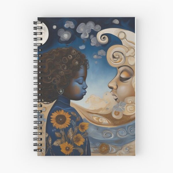 Item preview, Lessons of My Future designed and sold by Lachrymosa.