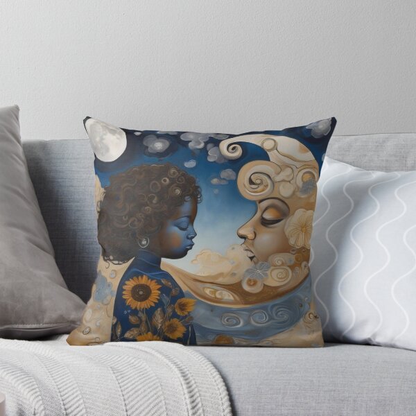 Item preview, Lessons of My Future designed and sold by Lachrymosa.