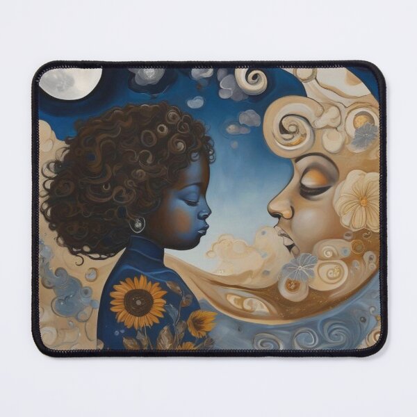 Item preview, Lessons of My Future designed and sold by Lachrymosa.