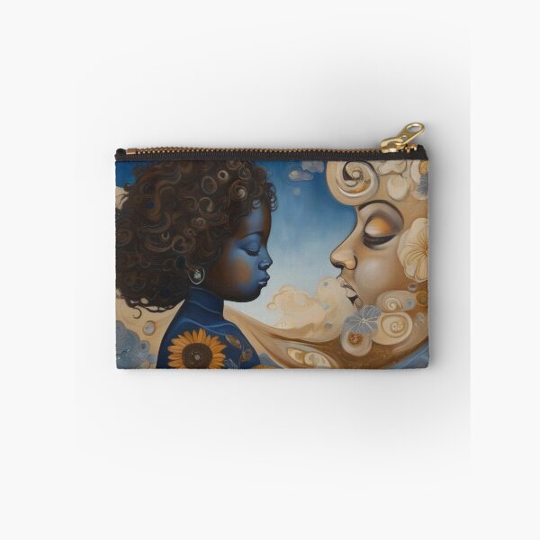 Item preview, Lessons of My Future designed and sold by Lachrymosa.