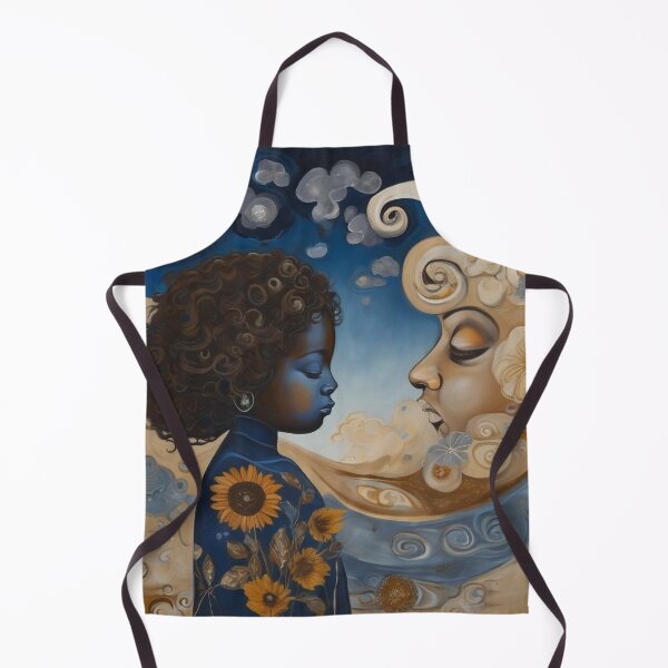 Item preview, Lessons of My Future designed and sold by Lachrymosa.
