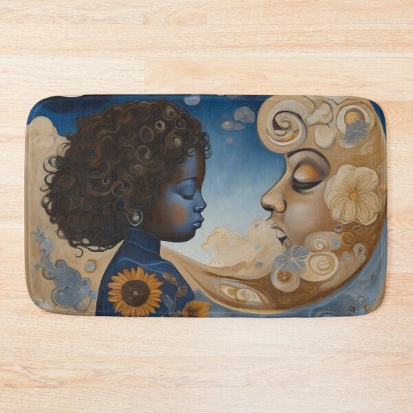 Item preview, Lessons of My Future designed and sold by Lachrymosa.