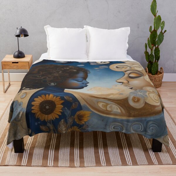 Item preview, Lessons of My Future designed and sold by Lachrymosa.
