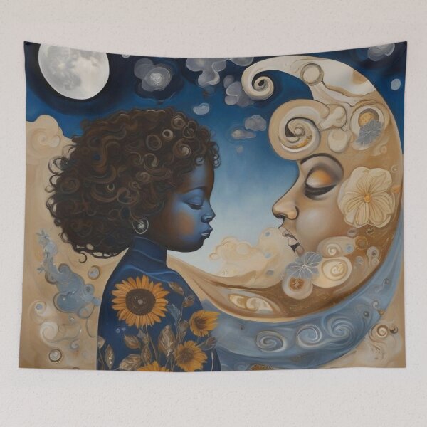 Item preview, Lessons of My Future designed and sold by Lachrymosa.