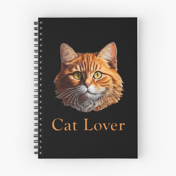 Item preview, Ginger catpanion designed and sold by Jxnx ..