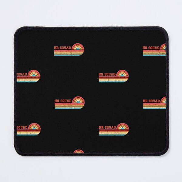 Item preview, Human Resources Business Partner HR Squad designed and sold by Fantastic-Finds.