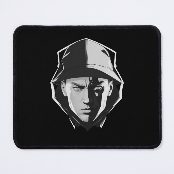 Item preview, Eminem Classic designed and sold by torensha.