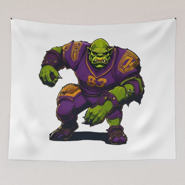 Item preview, Monsters of the Midway designed and sold by AIncredible.