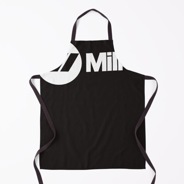 Item preview, Millerr Welding Equipment designed and sold by AshleyNGiniel6.