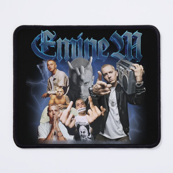 Item preview, Eminem rap god designed and sold by torensha.