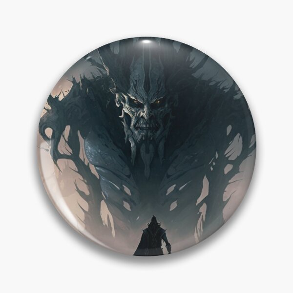 Item preview, korne designed and sold by nerdyrock.