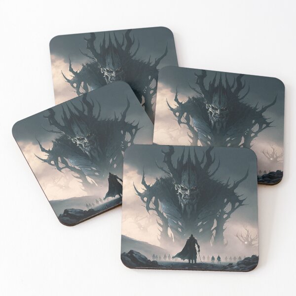 Item preview, korne designed and sold by nerdyrock.