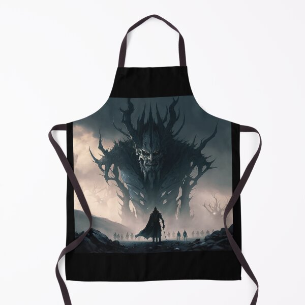 Item preview, korne designed and sold by nerdyrock.