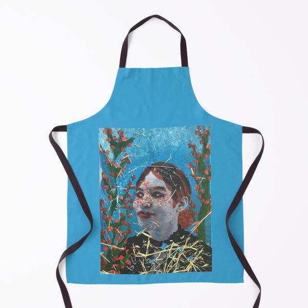 Item preview, Magical Muse designed and sold by Moomiser30.