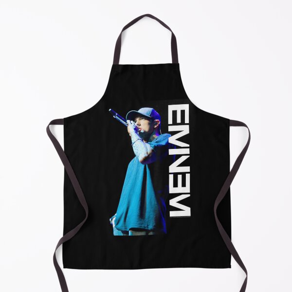 Item preview, Eminem Mic Pose  designed and sold by torensha.