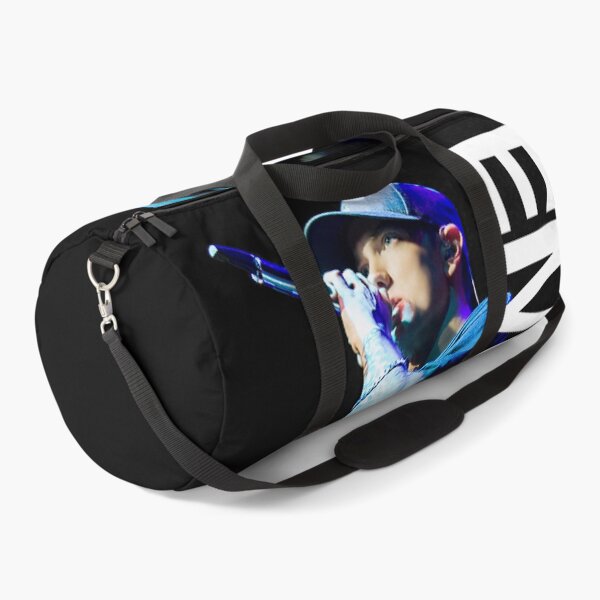 Item preview, Eminem Mic Pose  designed and sold by torensha.
