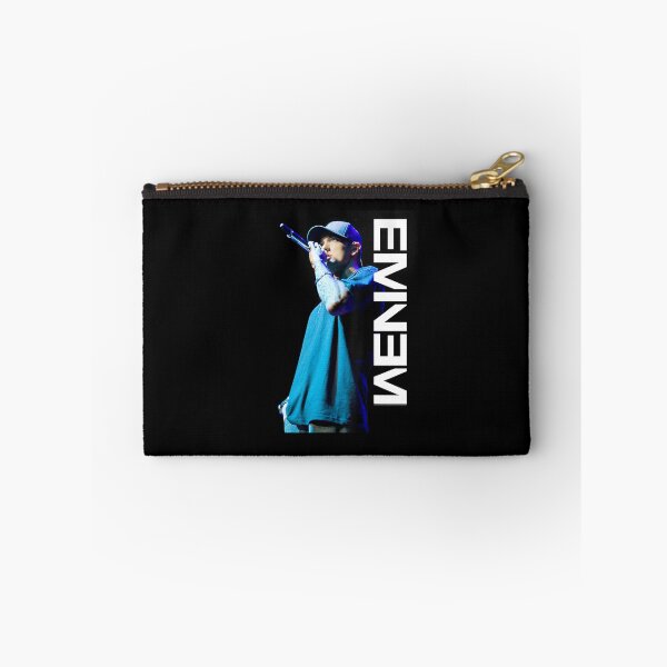 Item preview, Eminem Mic Pose  designed and sold by torensha.