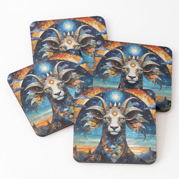 Item preview, Mythical creatures designed and sold by LilithsDesires.
