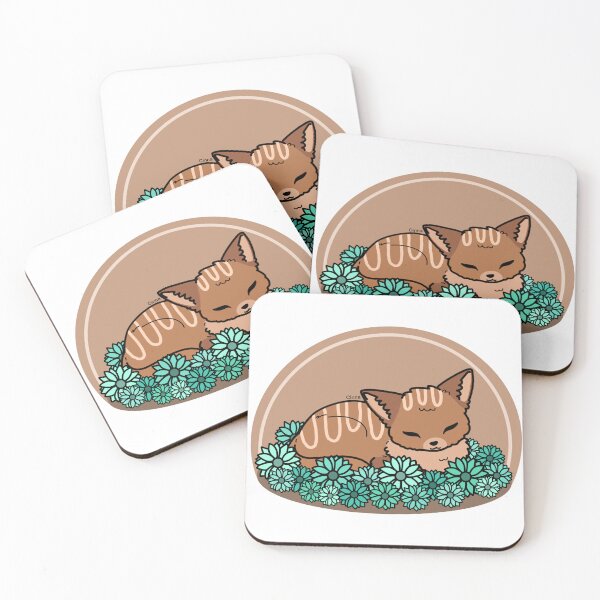 Item preview, Cinna the Cat designed and sold by TheGhostPlace.