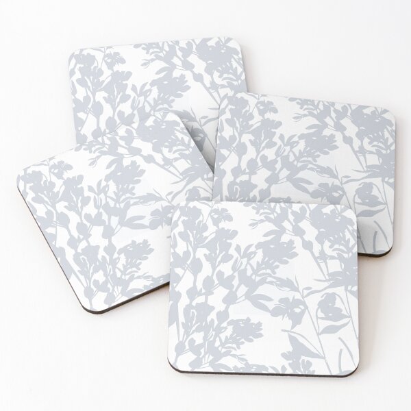 Item preview, floral shadow designed and sold by Pacesyte.
