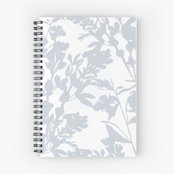 Item preview, floral shadow designed and sold by Pacesyte.