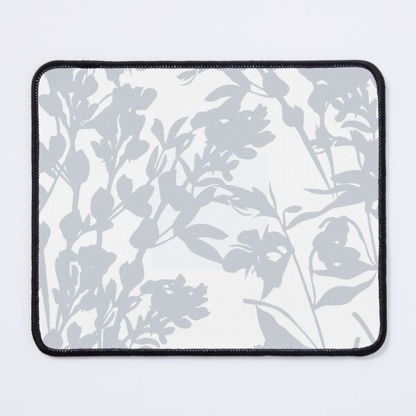 Item preview, floral shadow designed and sold by Pacesyte.