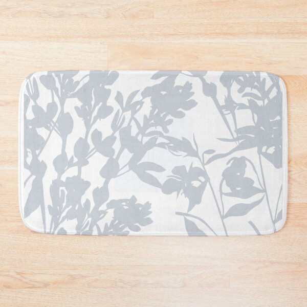 Item preview, floral shadow designed and sold by Pacesyte.