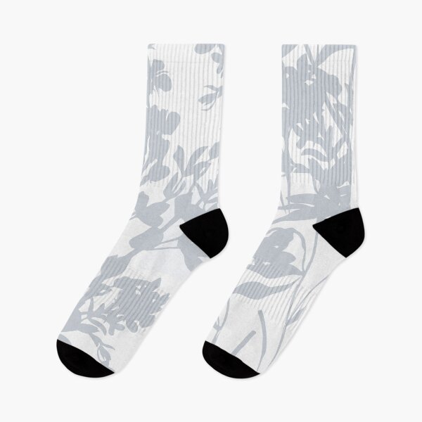Item preview, floral shadow designed and sold by Pacesyte.