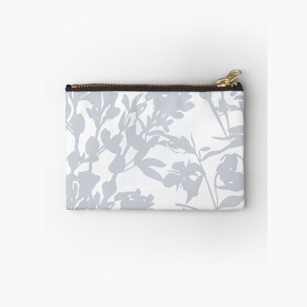 Item preview, floral shadow designed and sold by Pacesyte.