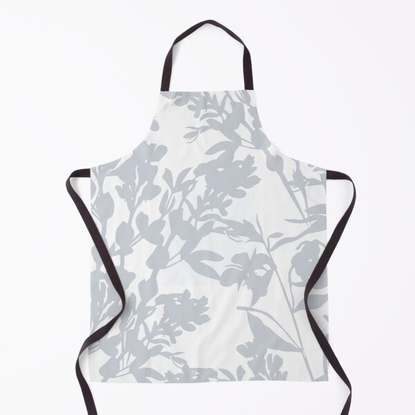 Item preview, floral shadow designed and sold by Pacesyte.