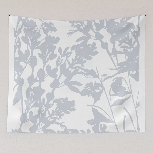 Item preview, floral shadow designed and sold by Pacesyte.