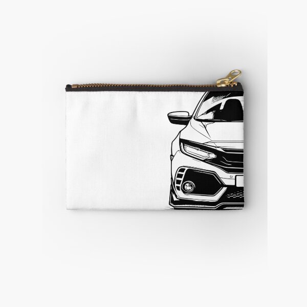 Item preview, Civic Type R Turbo designed and sold by DarkPapper.