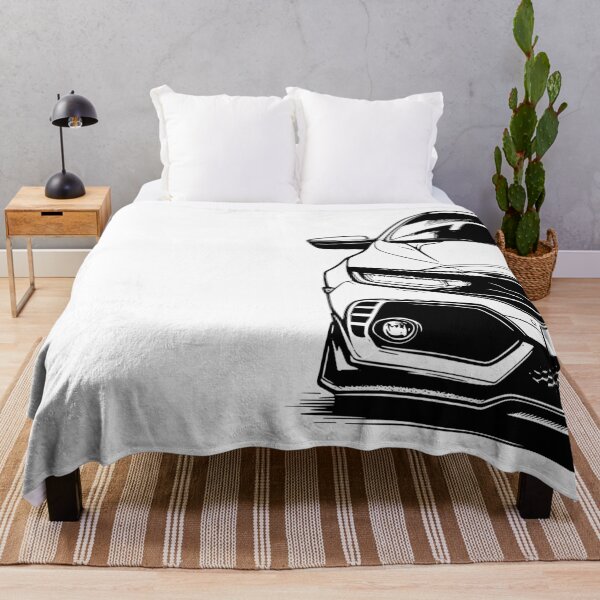 Item preview, Civic Type R Turbo designed and sold by DarkPapper.