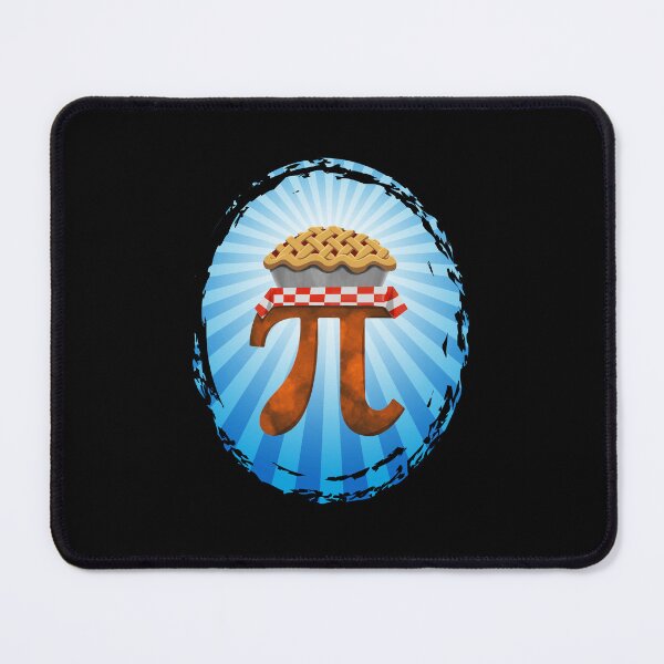 Item preview, Pi Pie designed and sold by Teresa Rodriguez.