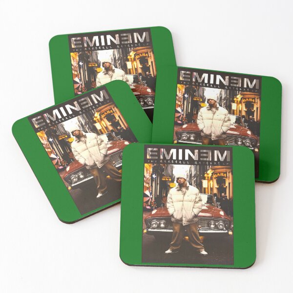Item preview, eminem rapper Classic designed and sold by torensha.