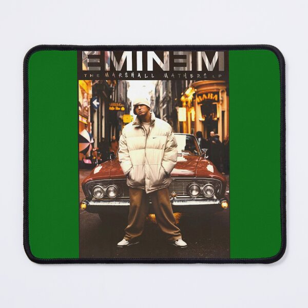 Item preview, eminem rapper Classic designed and sold by torensha.
