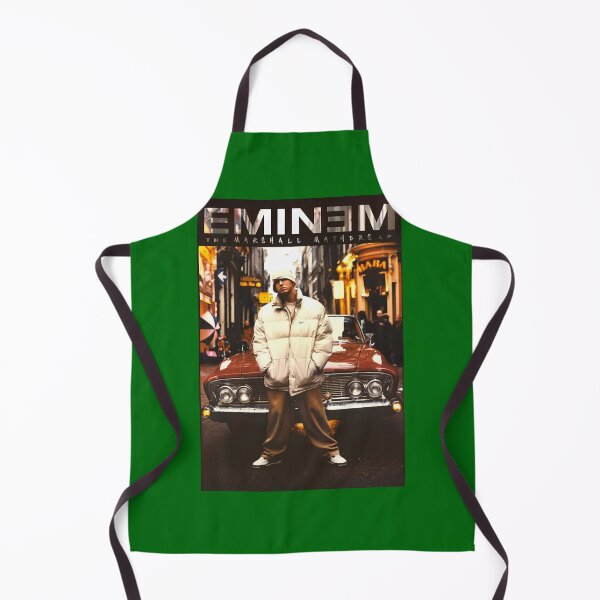 Item preview, eminem rapper Classic designed and sold by torensha.