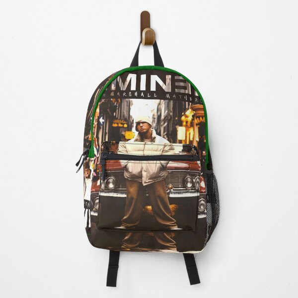 Item preview, eminem rapper Classic designed and sold by torensha.