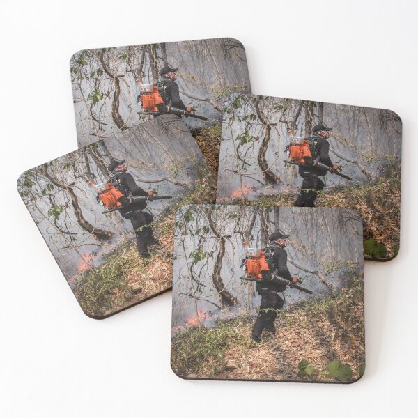 Item preview,  Jungle Hero designed and sold by Sirivoot.