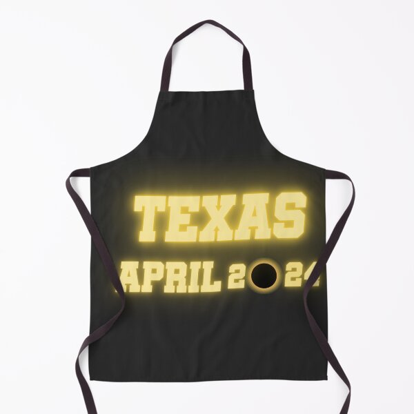 Item preview, Texas Solar Eclipse 2024 Tshirt | Eclipse April 2024 designed and sold by GemaDesings.