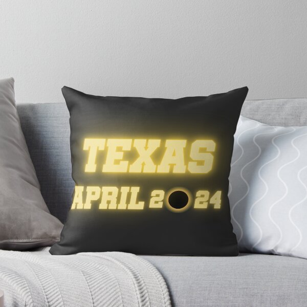 Item preview, Texas Solar Eclipse 2024 Tshirt | Eclipse April 2024 designed and sold by GemaDesings.