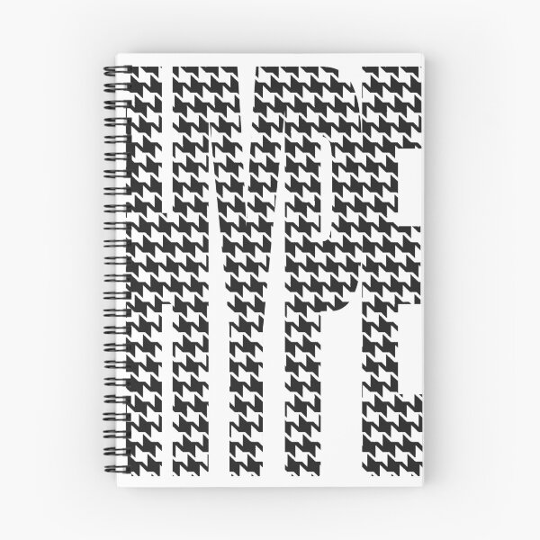 Item preview, 2 [HYPE] [2015] designed and sold by shadeprint.