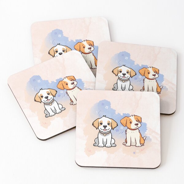 Item preview, Dog Lover designed and sold by J-TheArtCafe.