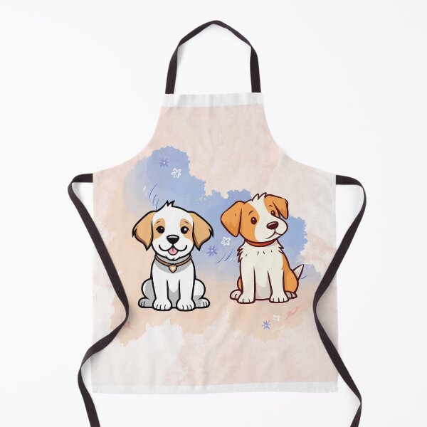 Item preview, Dog Lover designed and sold by J-TheArtCafe.