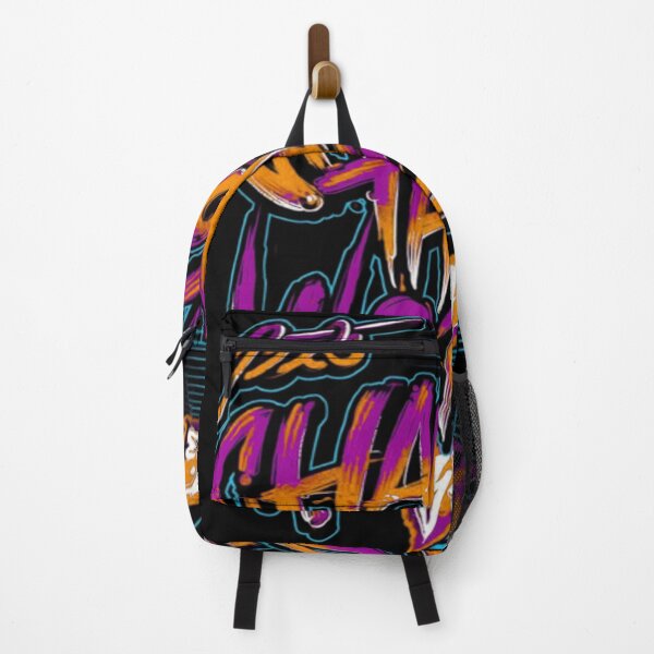 Item preview, 2023 change the world illustration premium design designed and sold by truemoneyman.