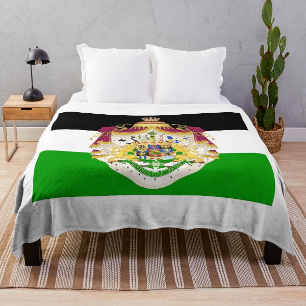 Item preview, Saxon Germany designed and sold by Deutsch-Nordamerika Produkte.