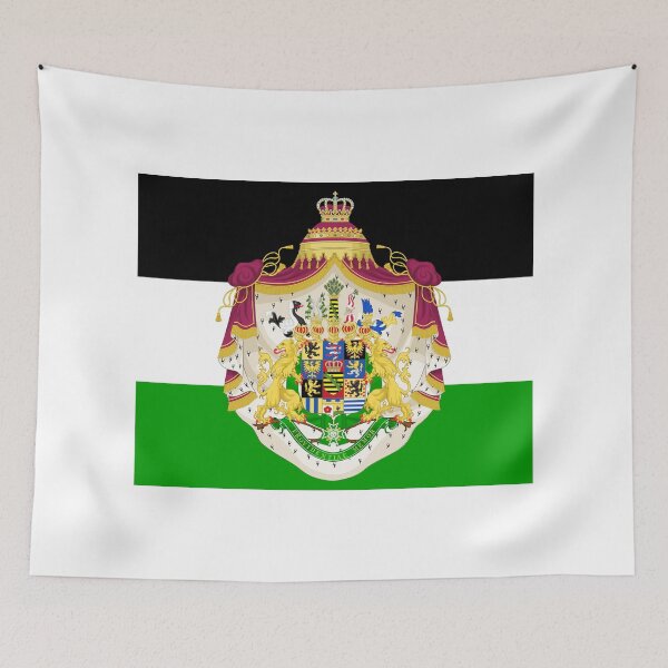 Item preview, Saxon Germany designed and sold by Deutsch-Nordamerika Produkte.
